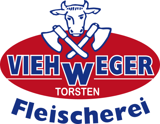 Fleischerei Thorsten Viehweger