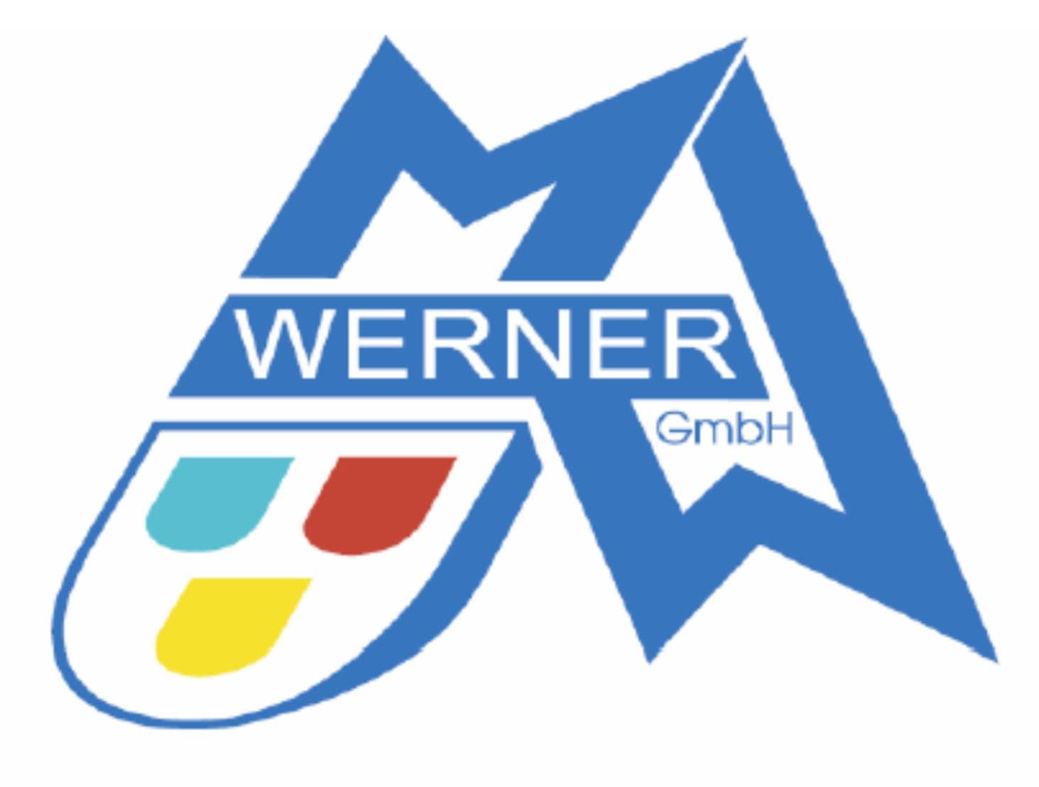 Werner Maler und Putz GmbH