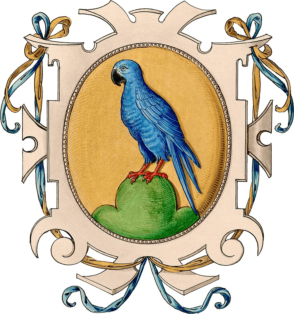 Zwönitz - Leitbild Image