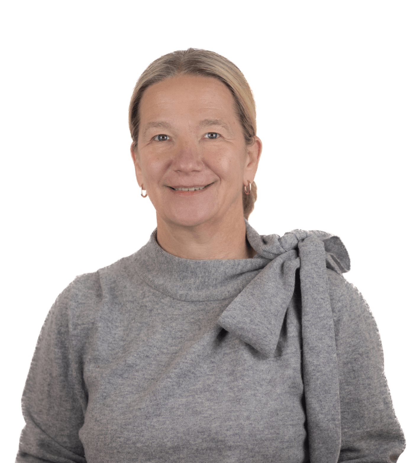 Uta Wießner